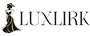 luxlirk - Home
